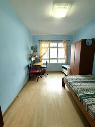 Blk 2D Kallang Heights (Kallang/Whampoa), HDB 4 Rooms #540714541